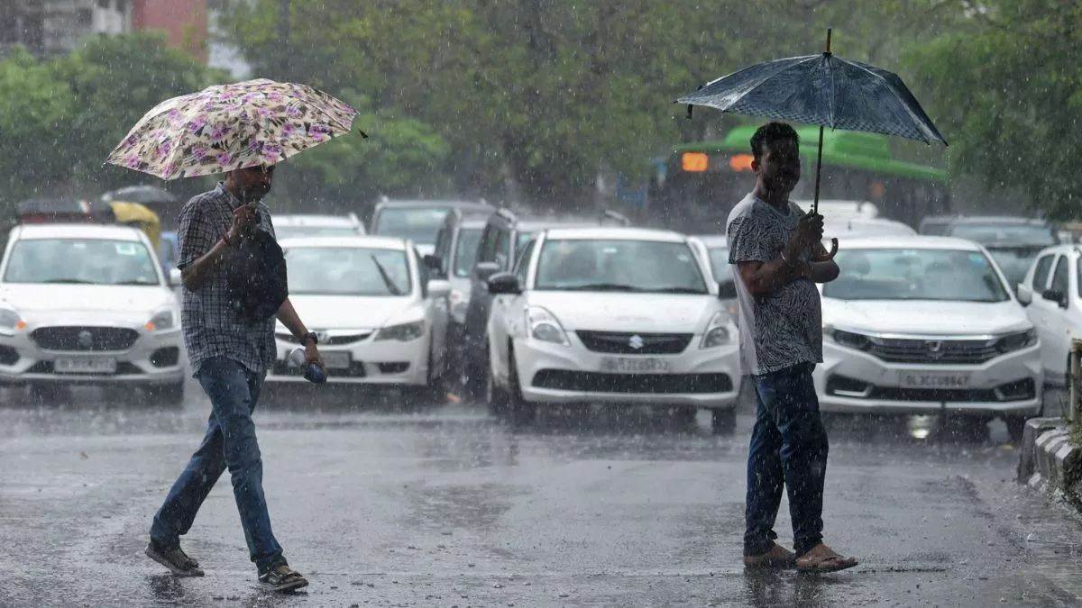 https://www.jagranimages.com/images/newimg/12082025/12_08_2025-delhi_news_16_36_24011232_204218259.jpg