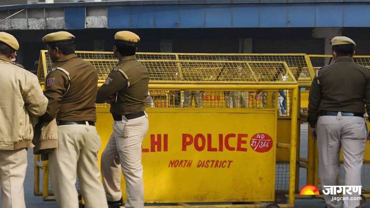 https://www.jagranimages.com/images/newimg/12082025/12_08_2025-delhi_news_16_40_24011328_2142613.jpg