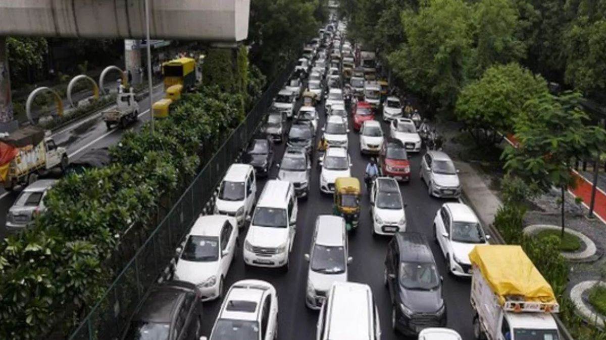 https://www.jagranimages.com/images/newimg/12082025/12_08_2025-delhi_news_16_48_24011337_224219643.jpg