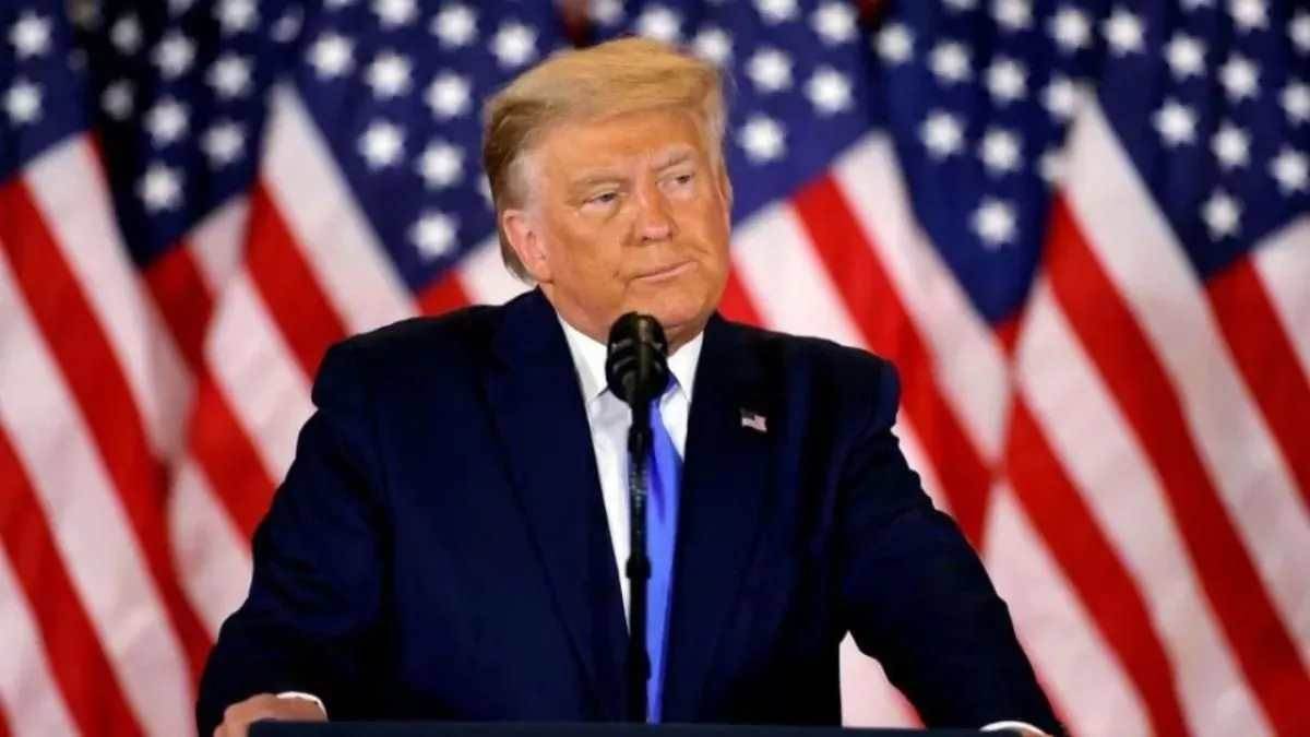 https://www.jagranimages.com/images/newimg/12082025/12_08_2025-donald_trump_1_24010612.jpg