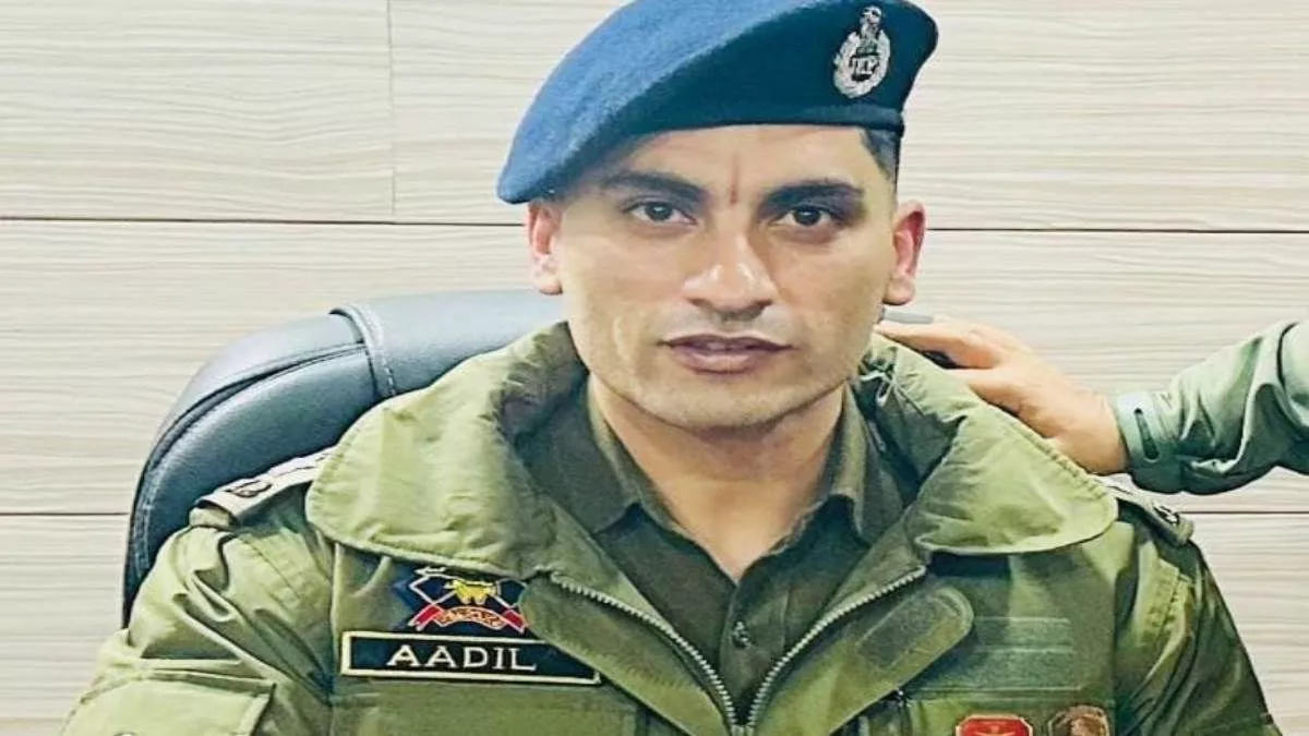 Hero Image