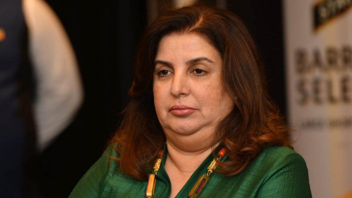 https://www.jagranimages.com/images/newimg/12082025/12_08_2025-farah-khan_24010862_153732941.jpg