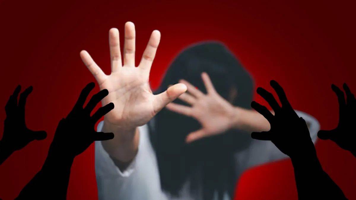 https://www.jagranimages.com/images/newimg/12082025/12_08_2025-gang_rape_24010657_1249989.jpg