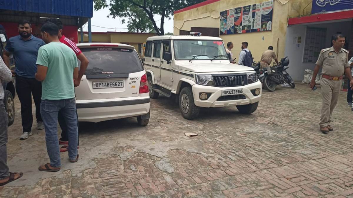 https://www.jagranimages.com/images/newimg/12082025/12_08_2025-hapur_news_173_24010769.jpg