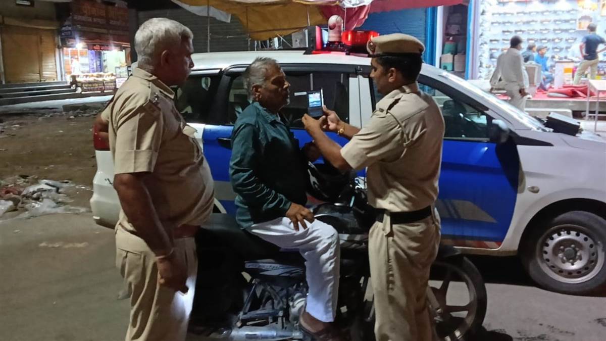 https://www.jagranimages.com/images/newimg/12082025/12_08_2025-haryana_news_136_24010853.jpg