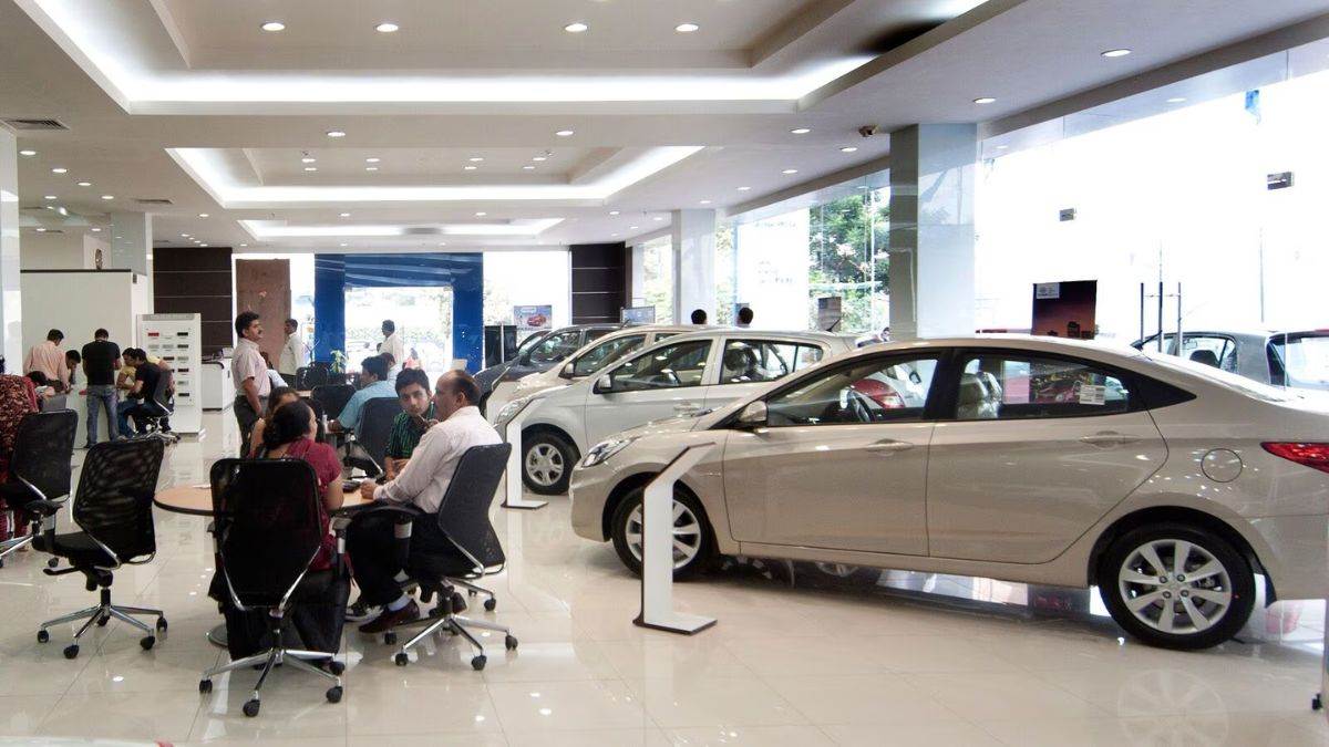 https://www.jagranimages.com/images/newimg/12082025/12_08_2025-hyundai_share_24010632.jpg