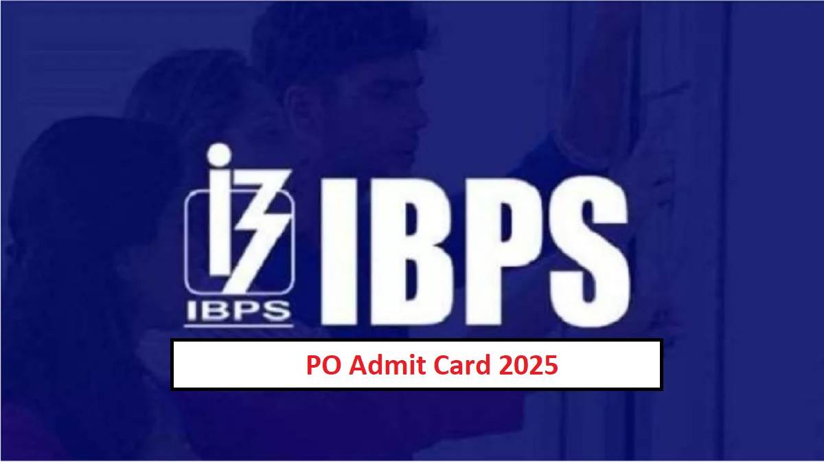 https://www.jagranimages.com/images/newimg/12082025/12_08_2025-ibps_po_admit_card_2025_link_24010730.jpg