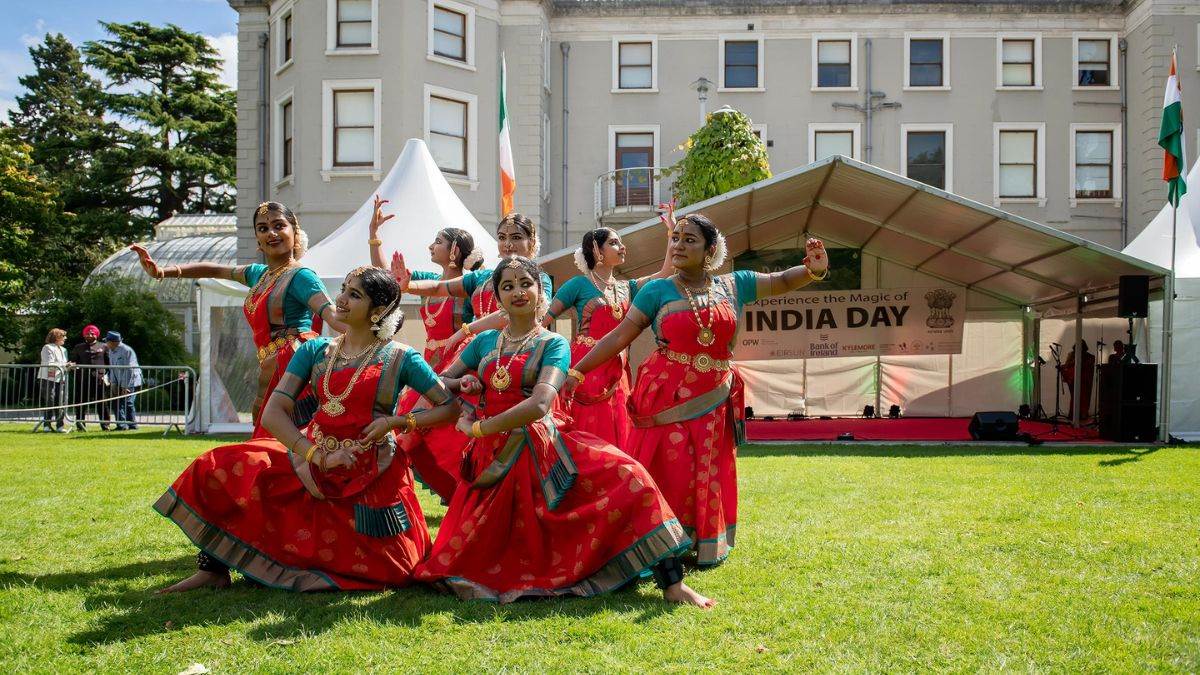 https://www.jagranimages.com/images/newimg/12082025/12_08_2025-ireland_india_day_24010446.jpg