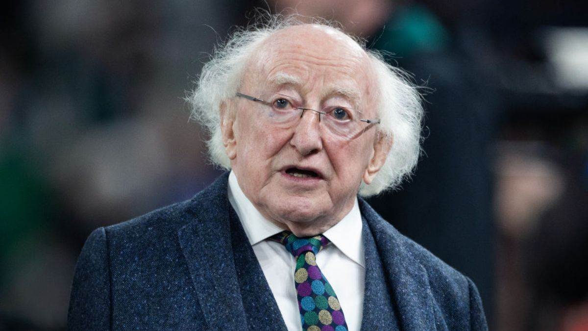 https://www.jagranimages.com/images/newimg/12082025/12_08_2025-ireland_president_24011408.jpg