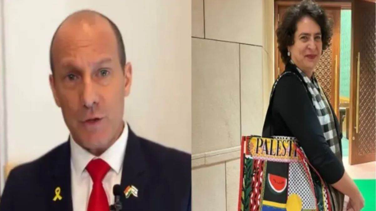 https://www.jagranimages.com/images/newimg/12082025/12_08_2025-israel_replies_to_priyanka_gandhi_24011370.jpg