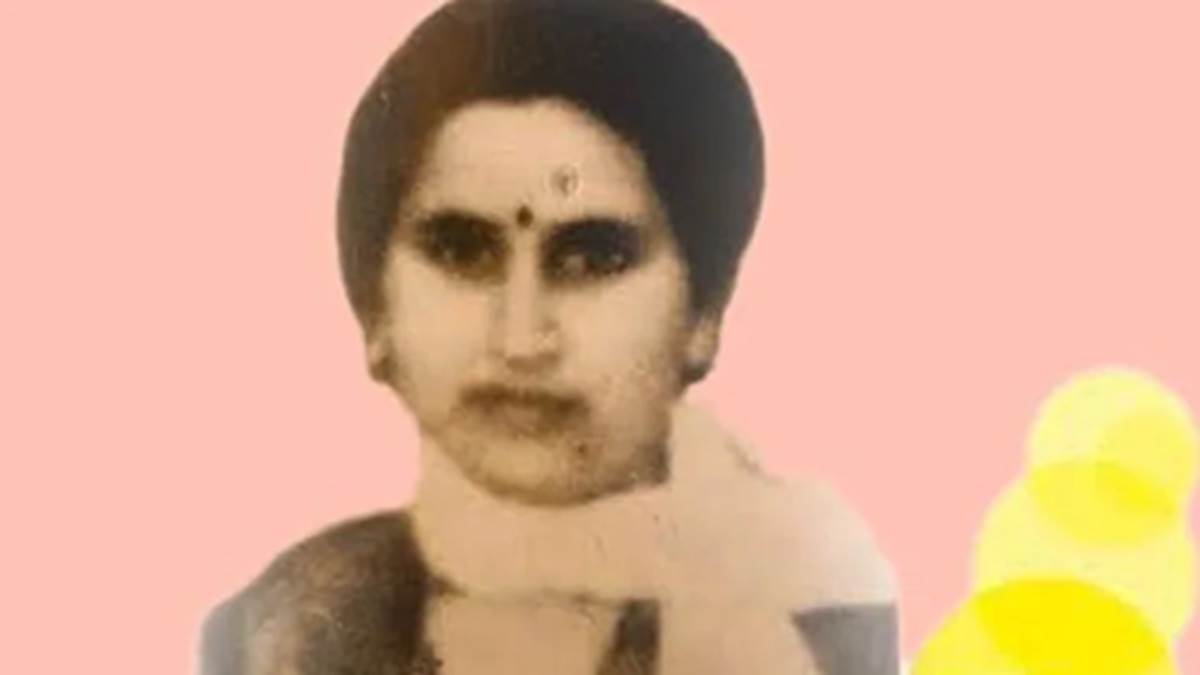 https://www.jagranimages.com/images/newimg/12082025/12_08_2025-jagran_photo_24011368.jpg