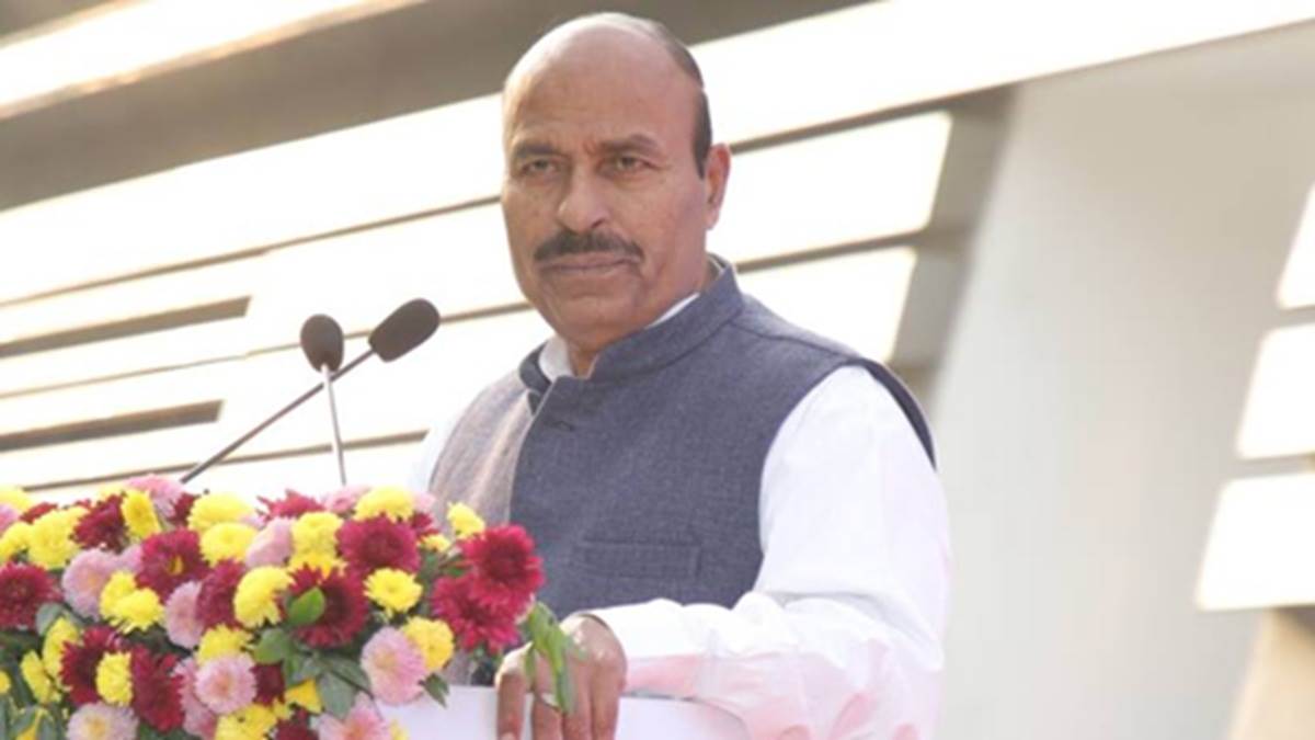 https://www.jagranimages.com/images/newimg/12082025/12_08_2025-jagran_photo_24011412.jpg