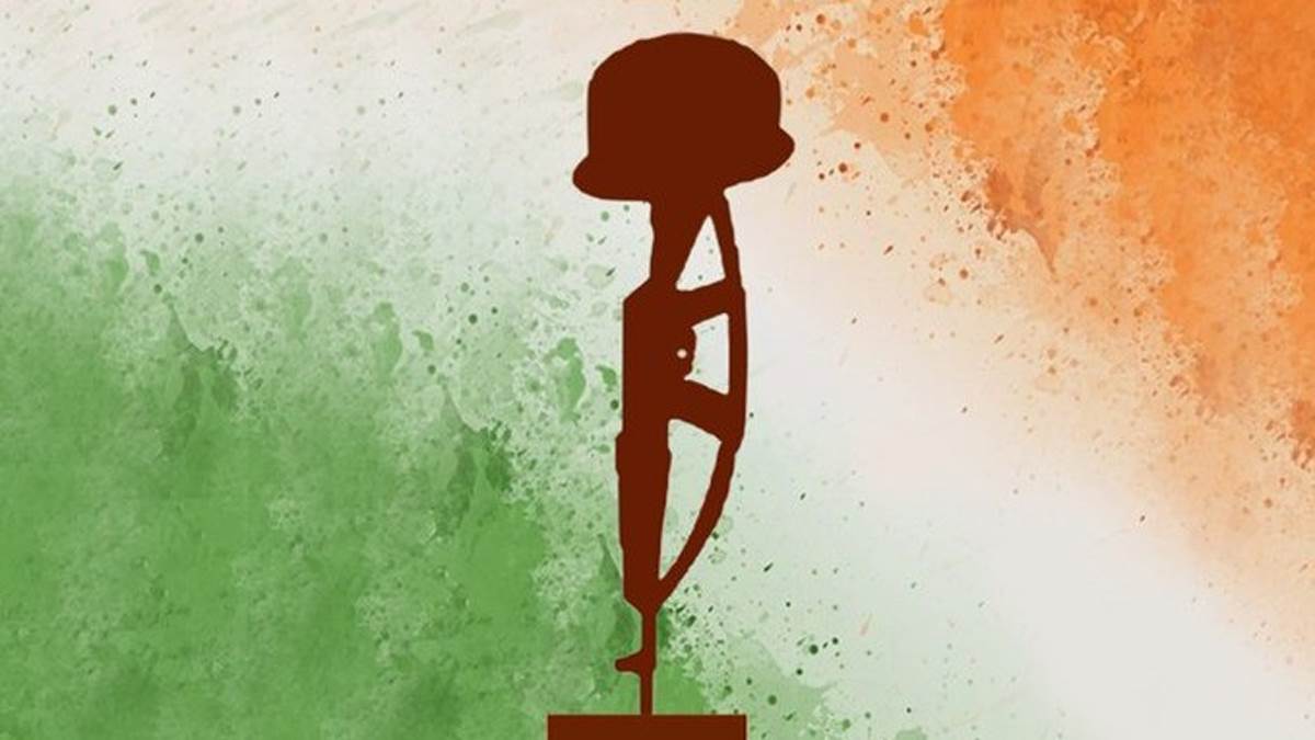 https://www.jagranimages.com/images/newimg/12082025/12_08_2025-jammu_police_24011026.jpg