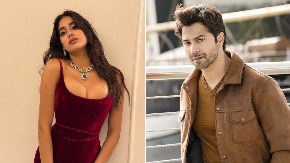 https://www.jagranimages.com/images/newimg/12082025/12_08_2025-janhvi_and_varun_24010646.jpg