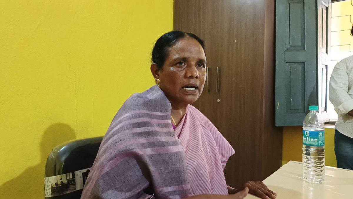 https://www.jagranimages.com/images/newimg/12082025/12_08_2025-joba_majhi_24011150.jpg