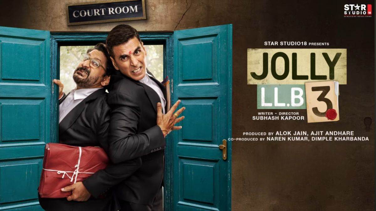 https://www.jagranimages.com/images/newimg/12082025/12_08_2025-jollyllb3teaser_24010496.jpg