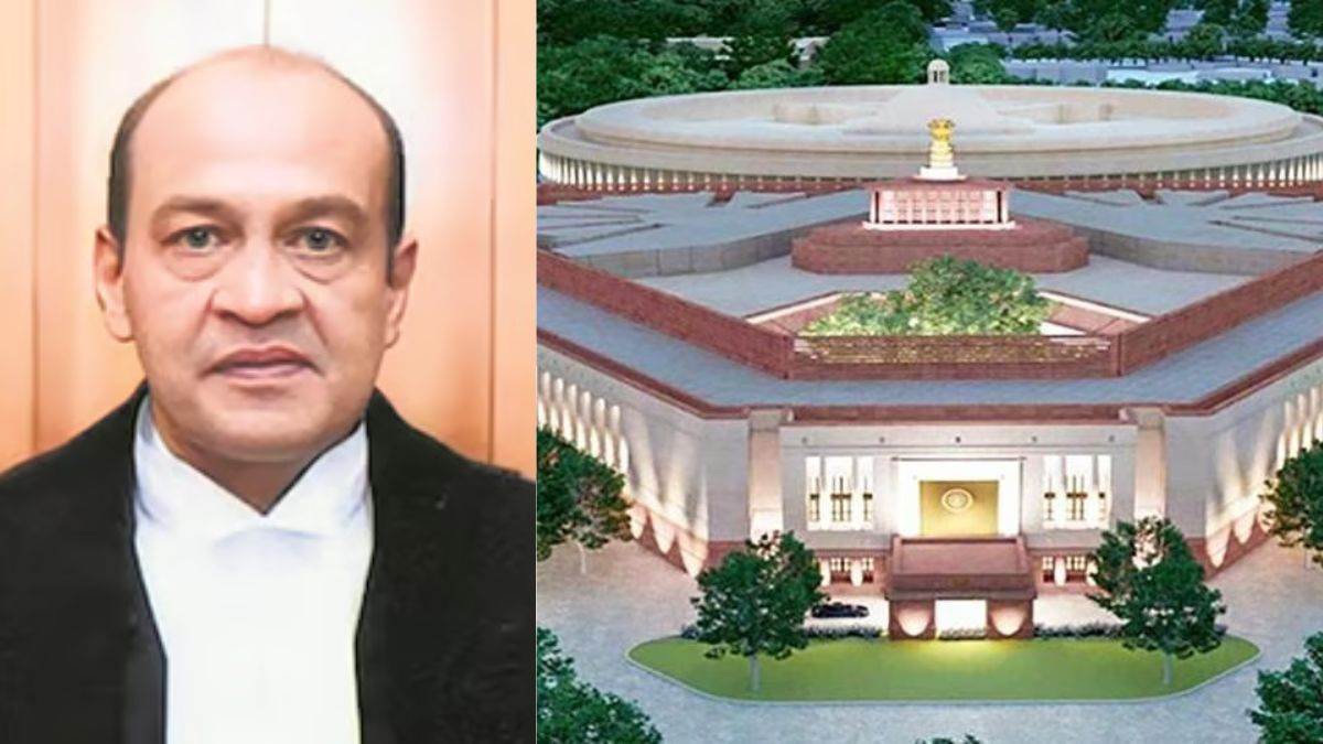 https://www.jagranimages.com/images/newimg/12082025/12_08_2025-justice_verma_case_24011246.jpg