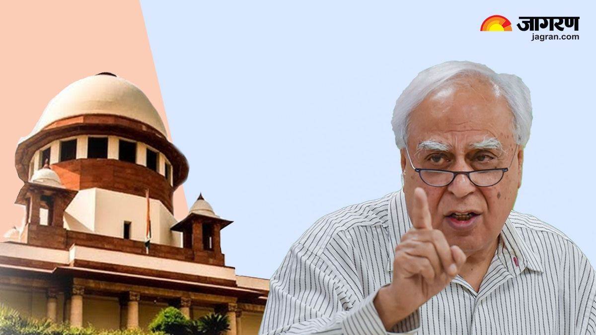 https://www.jagranimages.com/images/newimg/12082025/12_08_2025-kapil_sibal_supreme_court_24010893_1636664.jpg