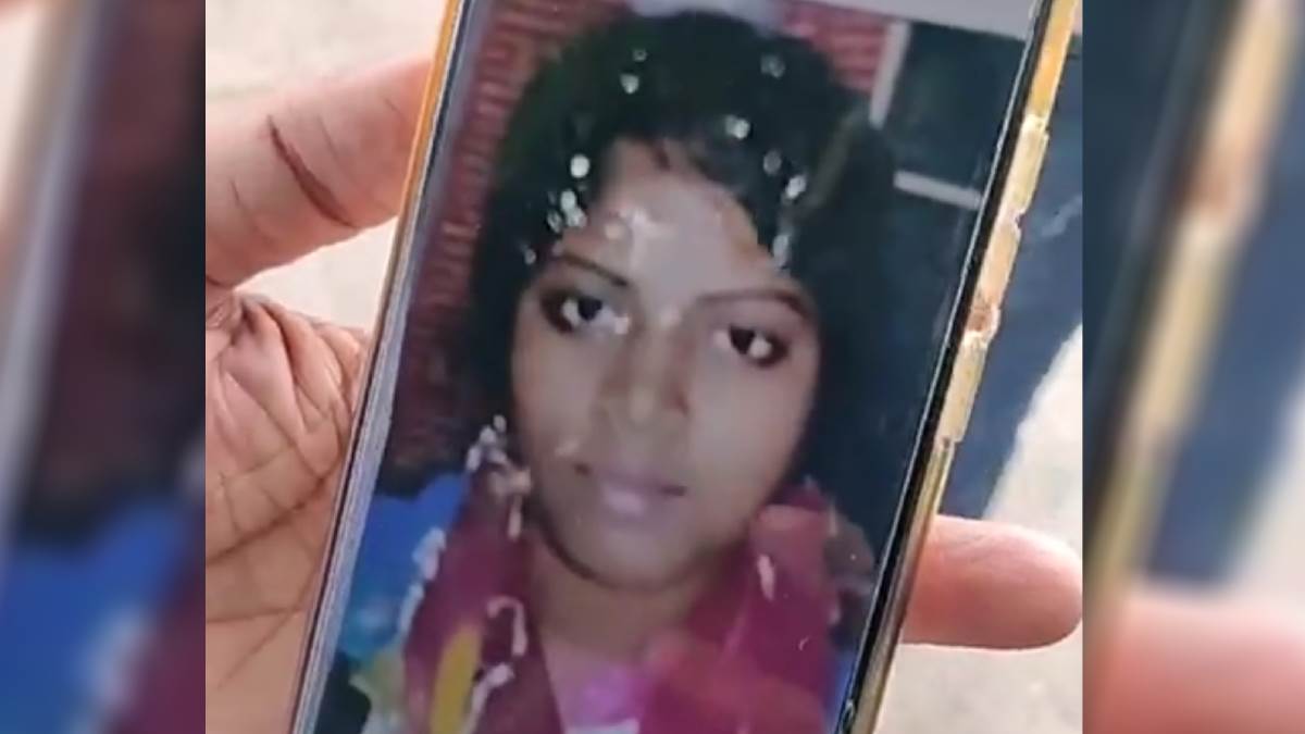 https://www.jagranimages.com/images/newimg/12082025/12_08_2025-karnal_news_2_24011033.jpg