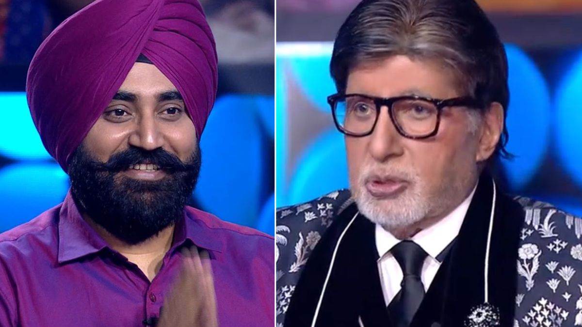https://www.jagranimages.com/images/newimg/12082025/12_08_2025-kbc17_4_24010592.jpg