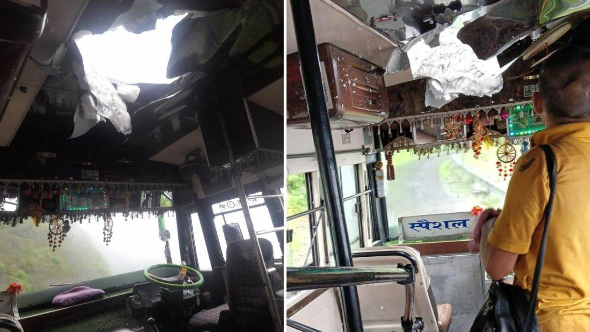https://www.jagranimages.com/images/newimg/12082025/12_08_2025-landslide_on_bus_chamba_24010615.jpg
