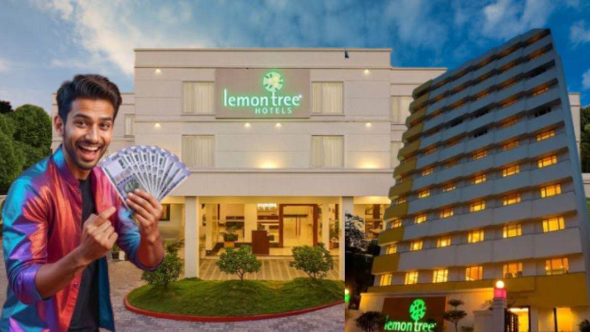 https://www.jagranimages.com/images/newimg/12082025/12_08_2025-lemon_tree_target_24010545_92650502.jpg