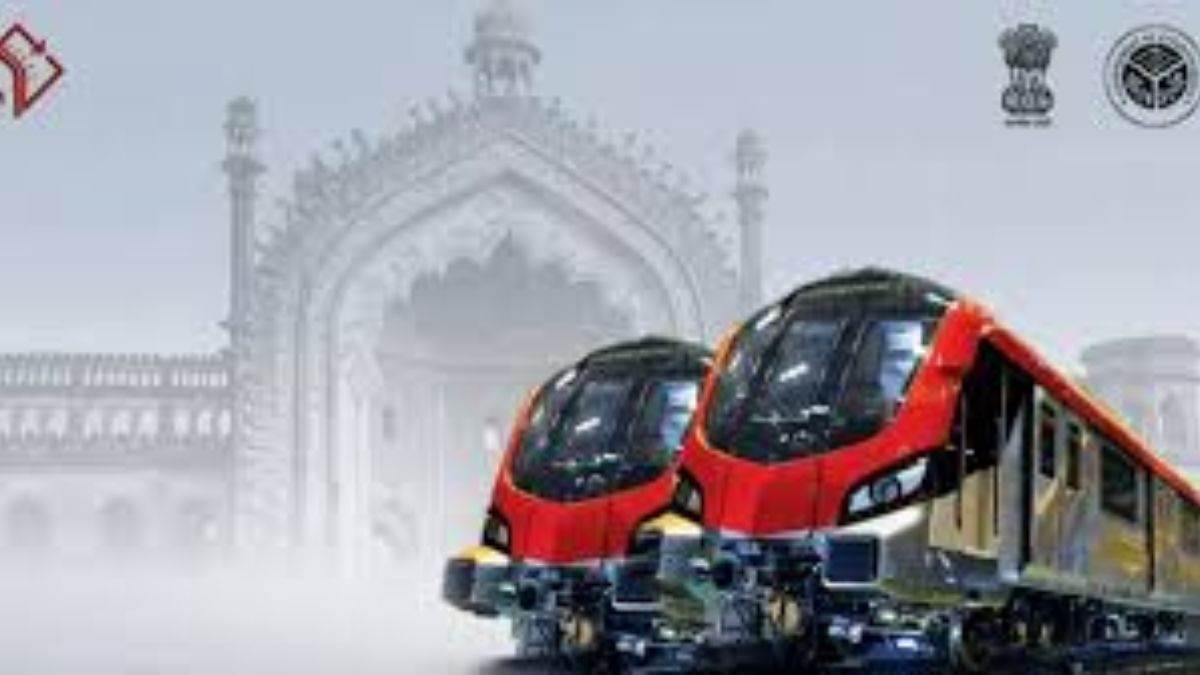 https://www.jagranimages.com/images/newimg/12082025/12_08_2025-lucknow_metro_24011032.jpg