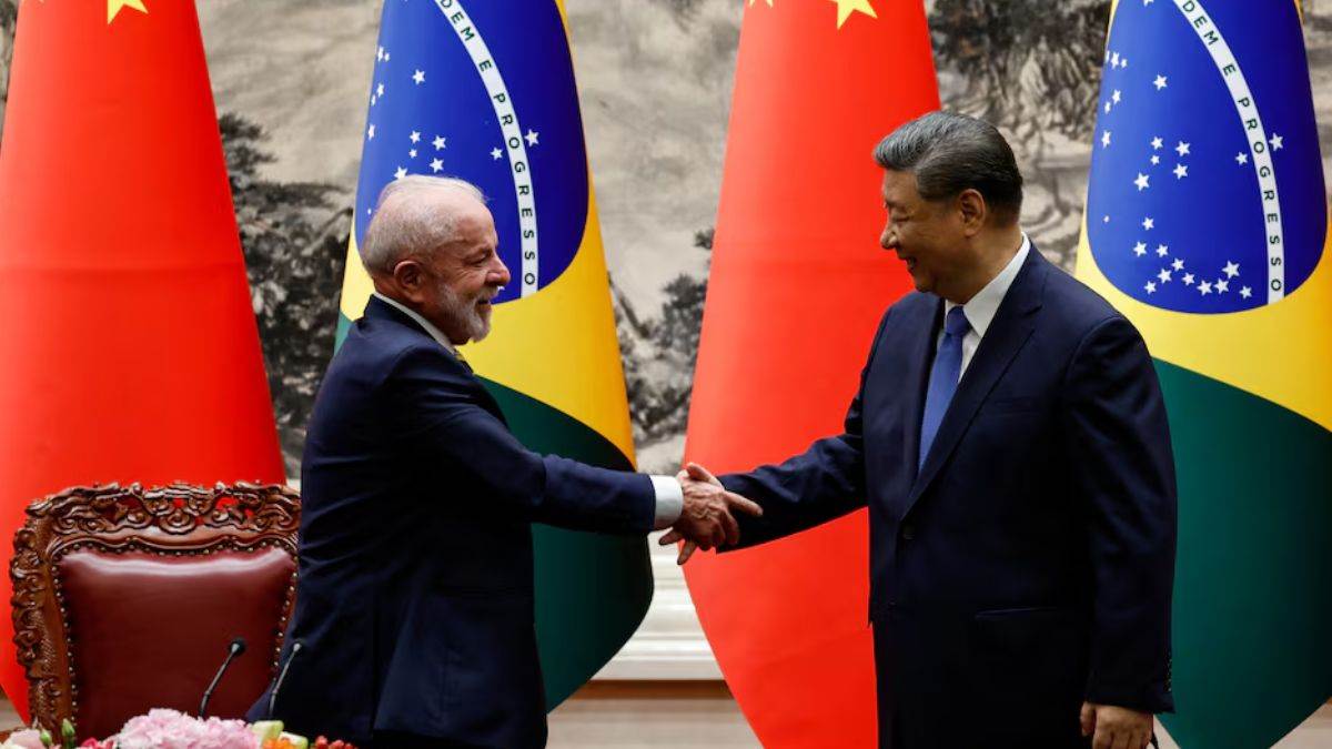 https://www.jagranimages.com/images/newimg/12082025/12_08_2025-lula_xi_reuters_24010558.jpg