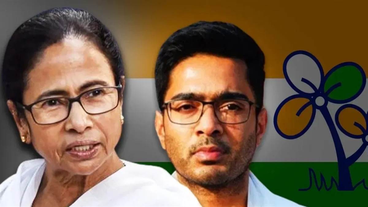 https://www.jagranimages.com/images/newimg/12082025/12_08_2025-mamta_abhishek_24011181.jpg