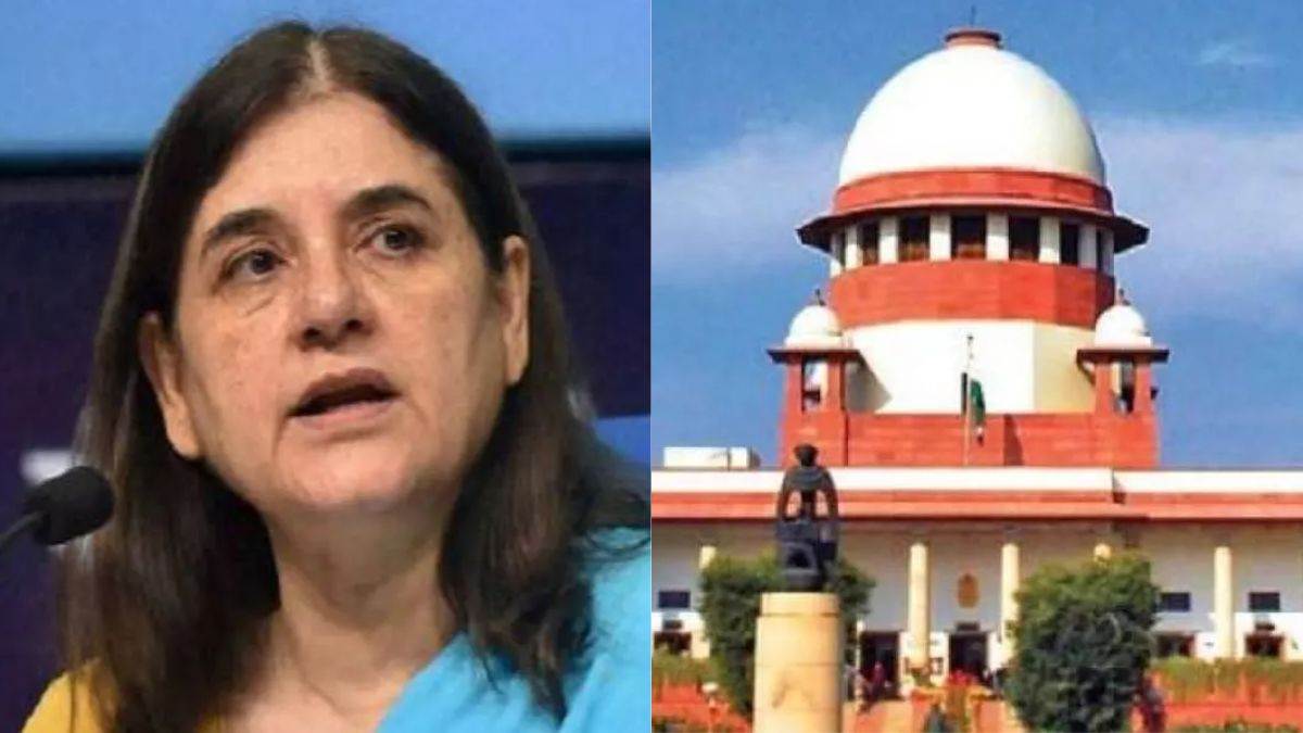 https://www.jagranimages.com/images/newimg/12082025/12_08_2025-maneka_gandhi_street_dog_court_24010452.jpg