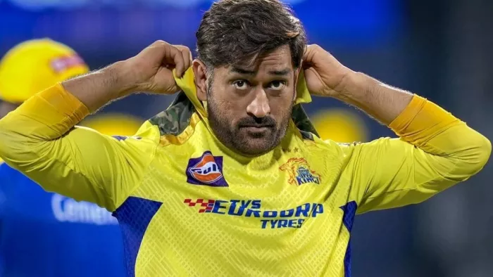 MS Dhoni 100 करोड़ रुपये के मानहानि केस पर HC का बड़ा आदेश