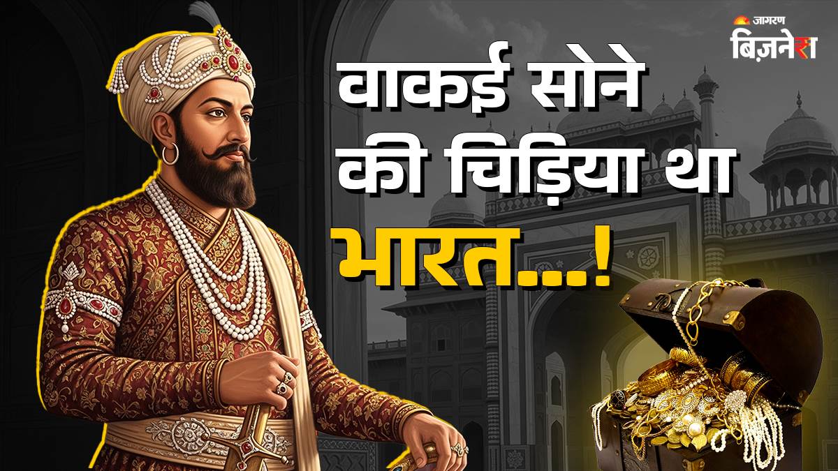https://www.jagranimages.com/images/newimg/12082025/12_08_2025-mughal_emperor_akbar_24010725.jpg