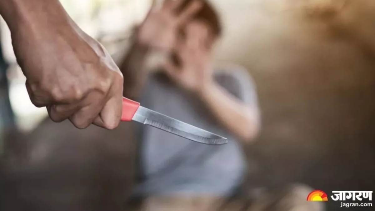 https://www.jagranimages.com/images/newimg/12082025/12_08_2025-murder_24010811_14235671.jpg