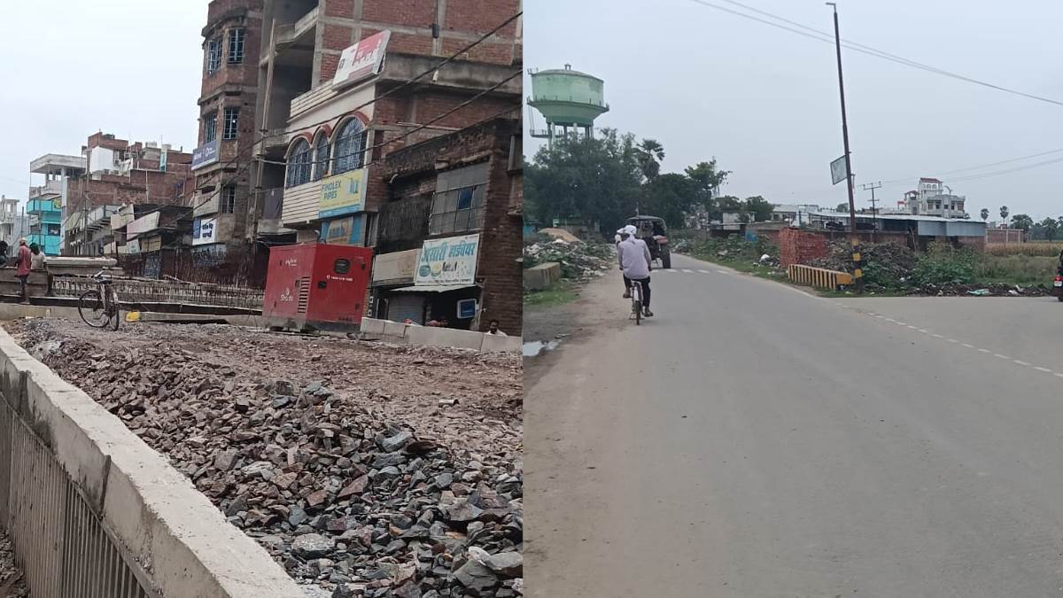 https://www.jagranimages.com/images/newimg/12082025/12_08_2025-nalanda_24010806.jpg
