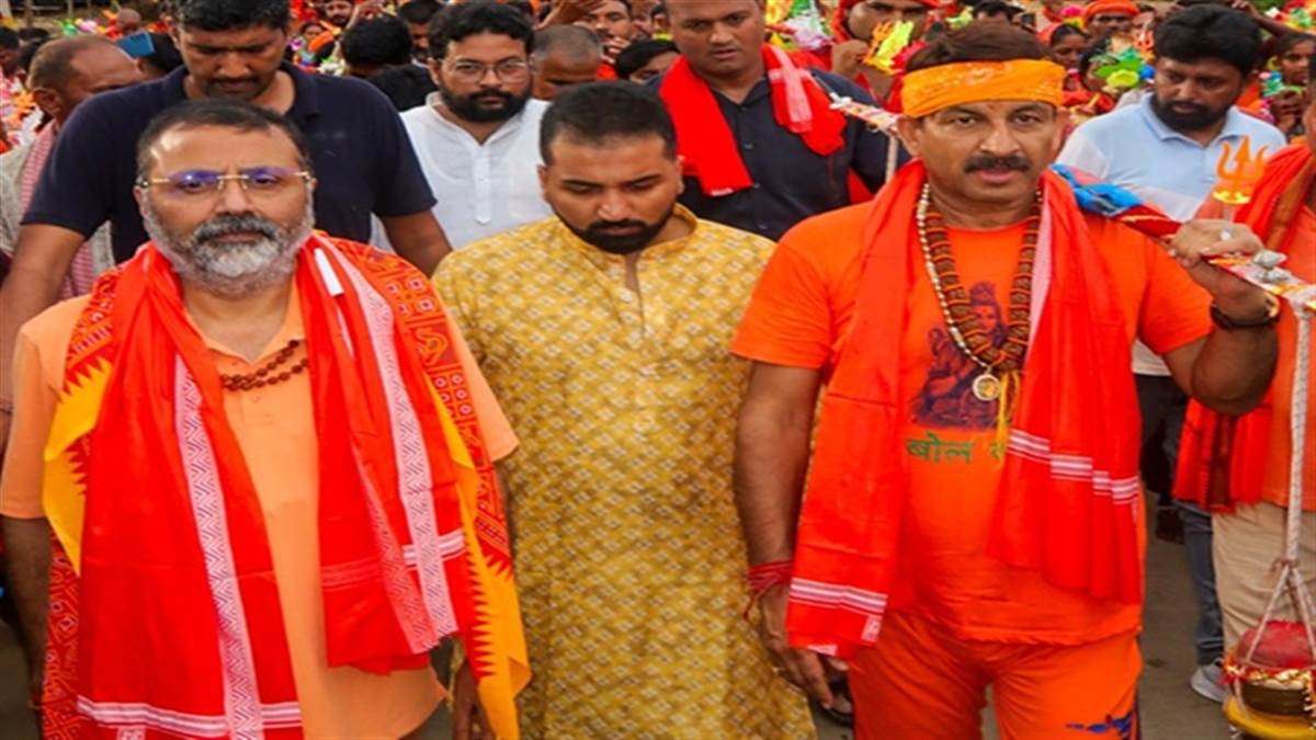 https://www.jagranimages.com/images/newimg/12082025/12_08_2025-nishikant_24010509.jpg