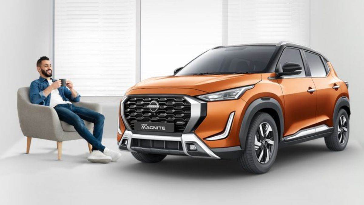 https://www.jagranimages.com/images/newimg/12082025/12_08_2025-nissan_magnite_1_24011004.jpg