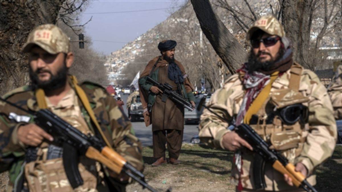 https://www.jagranimages.com/images/newimg/12082025/12_08_2025-pak-army_24010647_115137269.jpg