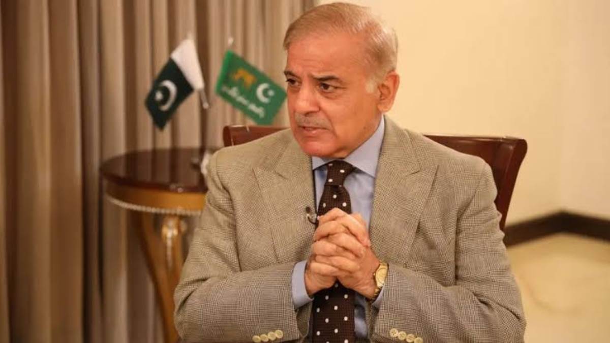 https://www.jagranimages.com/images/newimg/12082025/12_08_2025-pak_7_24011097.jpg