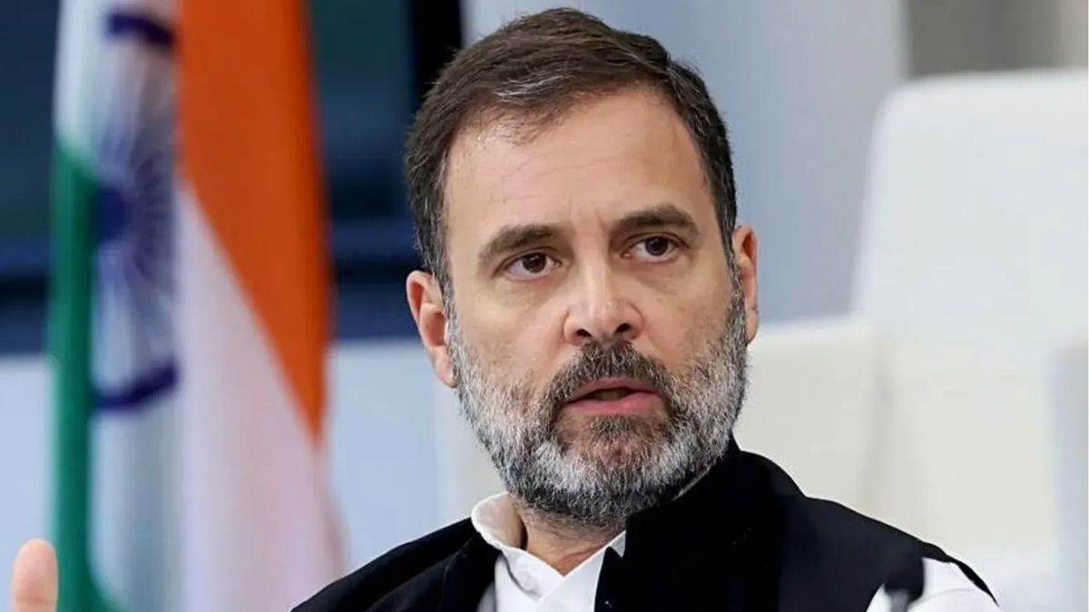 https://www.jagranimages.com/images/newimg/12082025/12_08_2025-rahul_gandhi_24011259.jpg