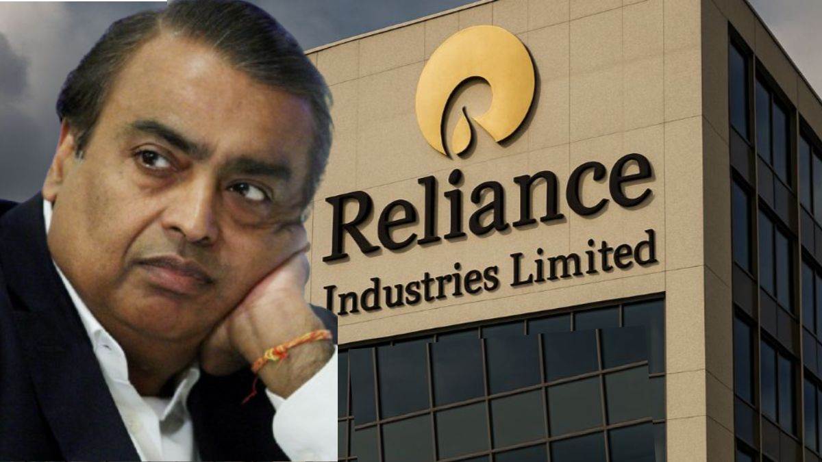 https://www.jagranimages.com/images/newimg/12082025/12_08_2025-reliance_industry_mukesh_ambani_24011304.jpg