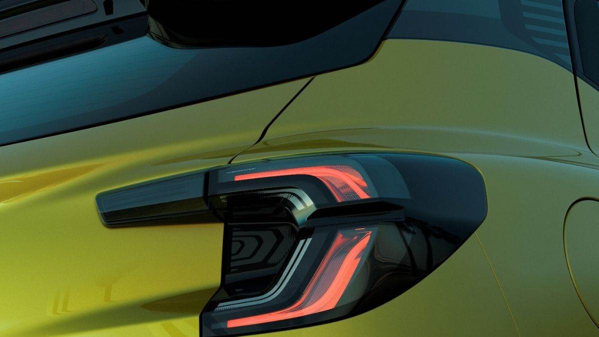 https://www.jagranimages.com/images/newimg/12082025/12_08_2025-renault_kiger_24010670.jpg