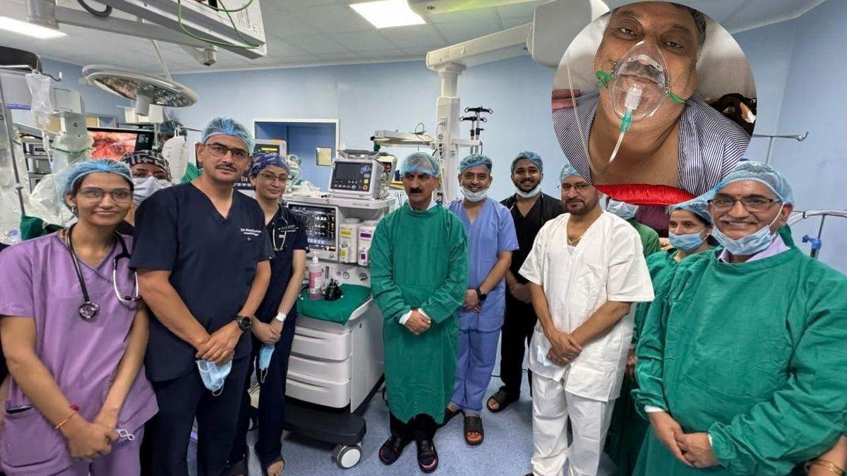 https://www.jagranimages.com/images/newimg/12082025/12_08_2025-robotic_surgery_24010608.jpg