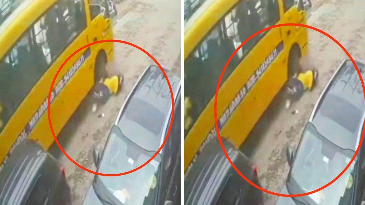 https://www.jagranimages.com/images/newimg/12082025/12_08_2025-sambhal_accident_24010428.jpg
