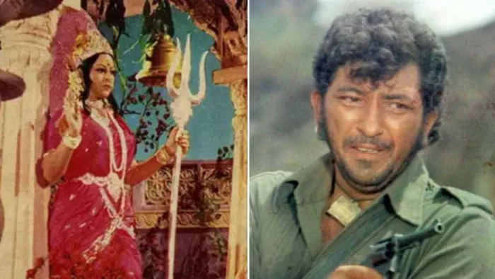50 साल पहले शोले थी इस फिल्म के आगे फेल/ फोटो- Imdb