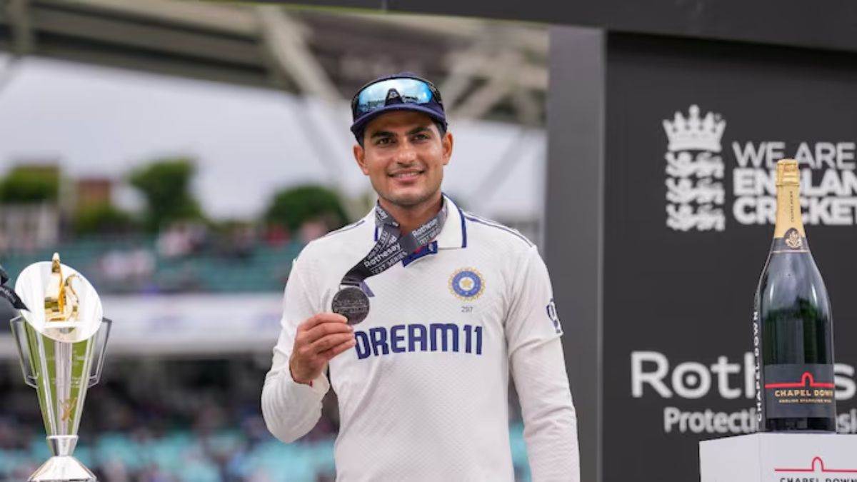https://www.jagranimages.com/images/newimg/12082025/12_08_2025-shubman_gill__23_24011099.jpg