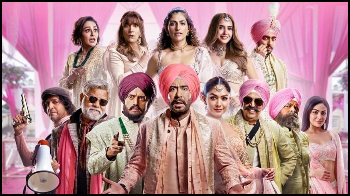 https://www.jagranimages.com/images/newimg/12082025/12_08_2025-son-of_sardaar_2_24011061_181216125.jpg