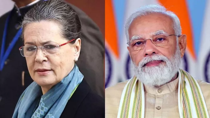 फैसल पटेल ने कहा कि वह कांग्रेस से बिल्कुल नाराज नहीं हैं। (फाइल फोटो)