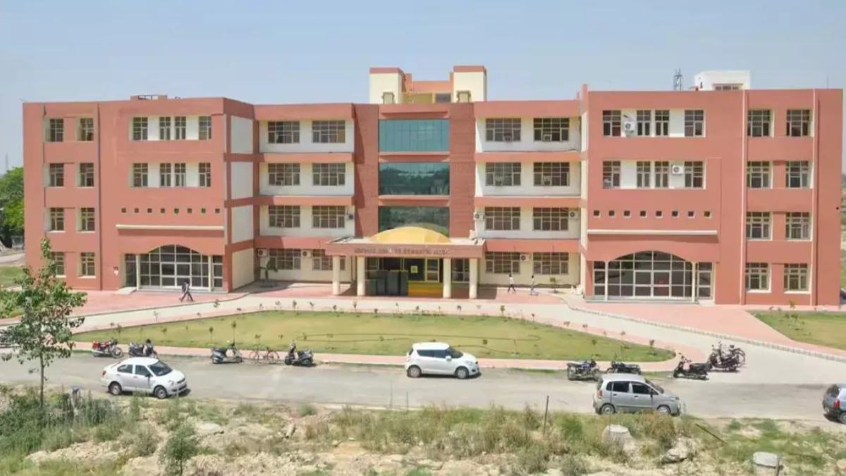 मुरथल यूनिवर्सिटी को पदोन्नति बहाल कर ब्याज सहित वेतन देने का आदेश, HC ने भेदभावपूर्ण फैसले पर लगाई रोक
