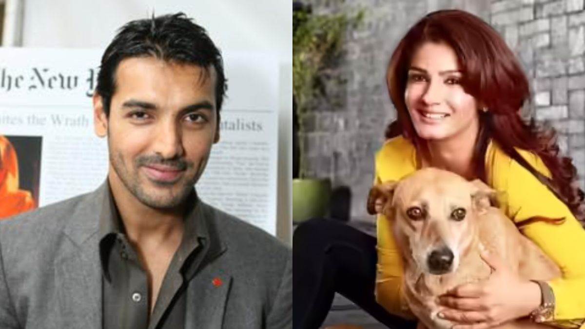 https://www.jagranimages.com/images/newimg/12082025/12_08_2025-stray_dog_24011209.jpg