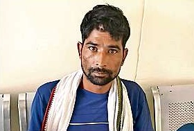 https://www.jagranimages.com/images/newimg/12082025/12_08_2025-sukhdev_r_24011092.jpg